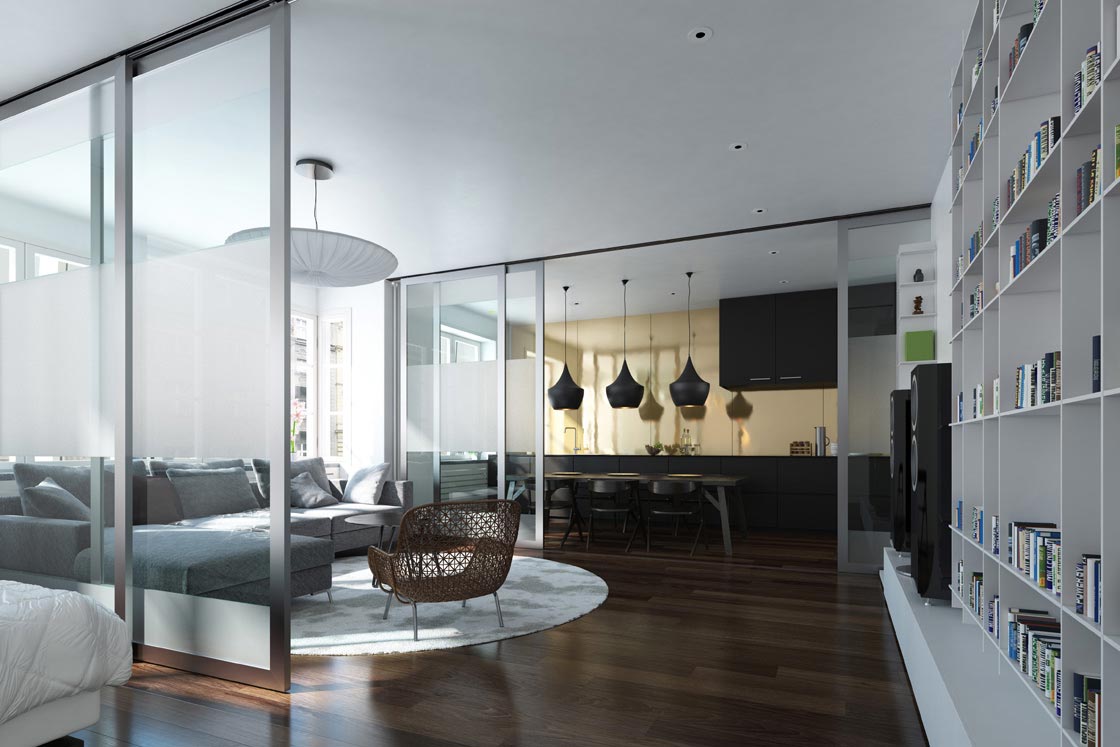 sliding closet doors / room dividers / pocket doors / barn doors sliding closet doors / room dividers / pocket doors / barn doors