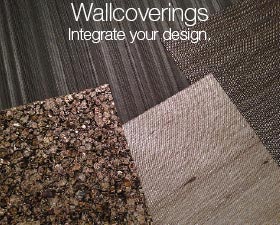 Wallcoverings Wallpaper Sliding Closet Doors