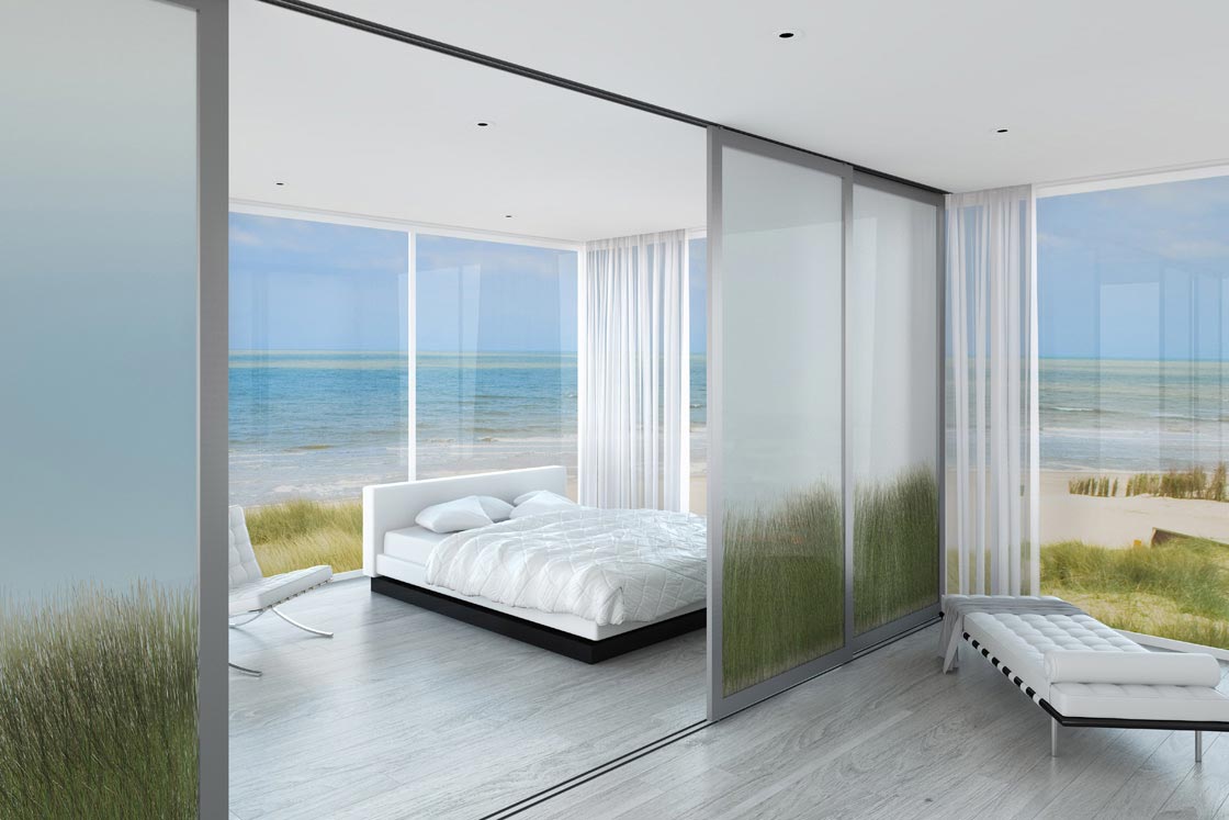 Residential Room Dividers sliding closet doors / room dividers / pocket doors / barn doors Residential Room Dividers sliding closet doors / room dividers / pocket doors / barn doors