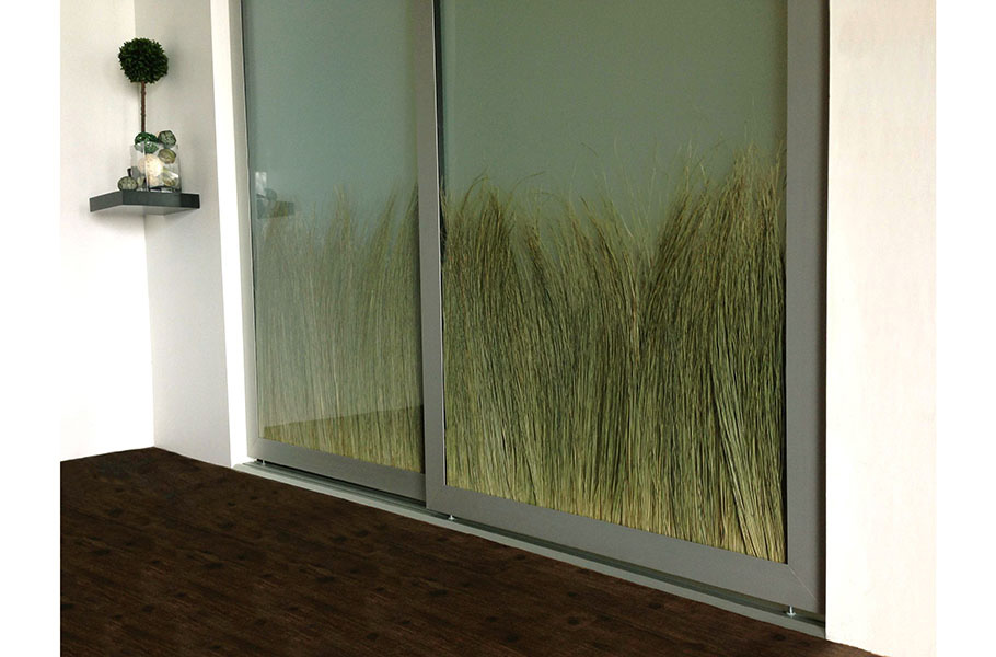 Room Dividers Beach Dune Grass