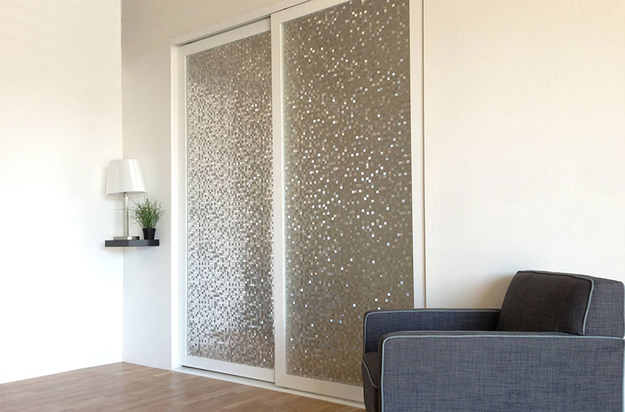 room dividers - layered glass room dividers - layered glass